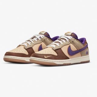 Nike Dunk Low \