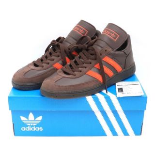 adidas Originals HANDBALL SPEZIAL HP6694