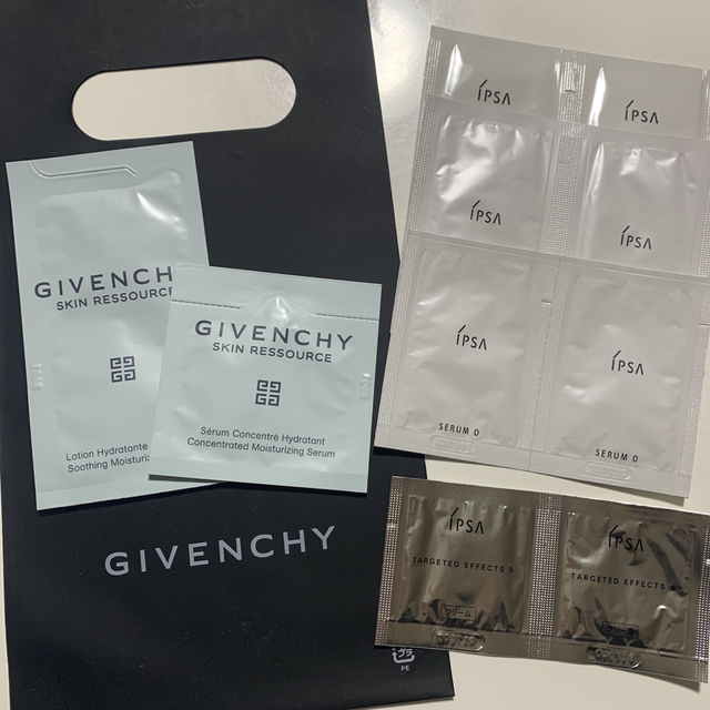 早い者勝！ GIVENCHY ジバンシィ 27pcs ホームセット