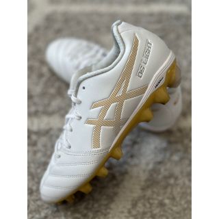 アシックス(asics)の【ここたま様】DS LIGHT JR GS 22.0cm(シューズ)