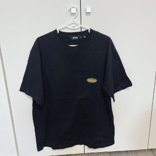 エクストララージ(XLARGE)のXLARGE 半袖Tシャツ(Tシャツ(半袖/袖なし))