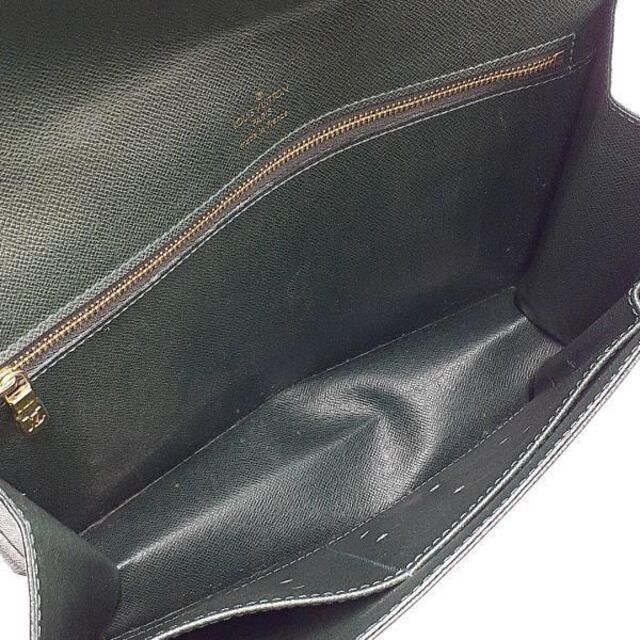 LOUIS VUITTON - ルイヴィトン セカンドバッグ M30194 クラド 01