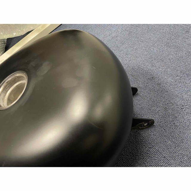 キングダム様専用】純正 ハーレー XL883N 2017年式 タンク キングダム様専用】純正 ハーレー XL883N 2017年式 タンク