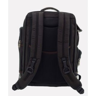 TUMI - 【未使用】TUMI『キングスビル デラックス』バックパックの通販