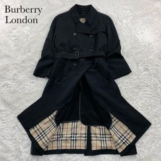 FENDI - ✴︎FENDI トレンチコート✴︎の通販 by ☆Alicia shop ...