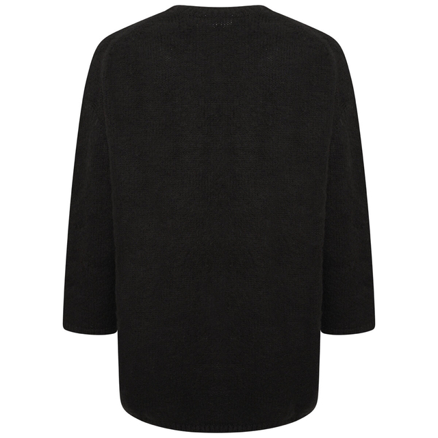 COMME des GARCONS HOMME PLUS - コムデギャルソンオムプリュス COMME des GARCONS HOMME PLUS - コムデギャルソンオムプリュス