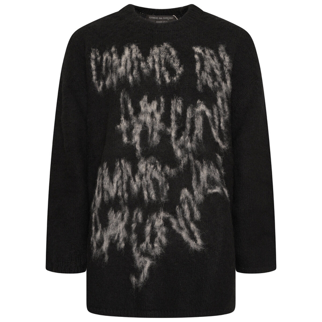 激安先着 PLUS コムデギャルソンオムプリュス - PLUS HOMME GARCONS
