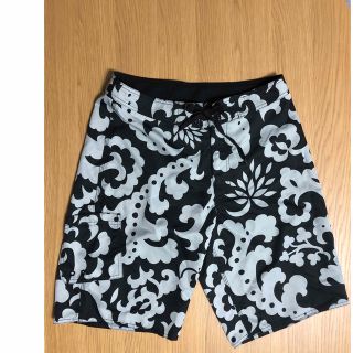 STUSSY - CPFM & STUSSY WATER SHORTの通販 by 小さな洋服屋 (価格交渉