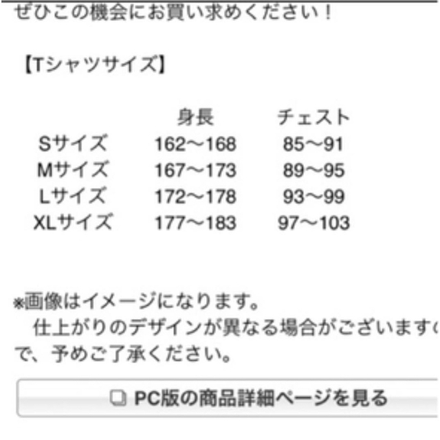 髙橋藍 高橋藍 バレーボール バレー グッズ 公式 サイン