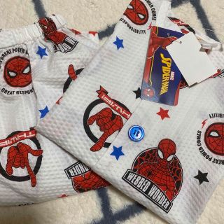 マーベル(MARVEL)のぎん様専用(パジャマ)