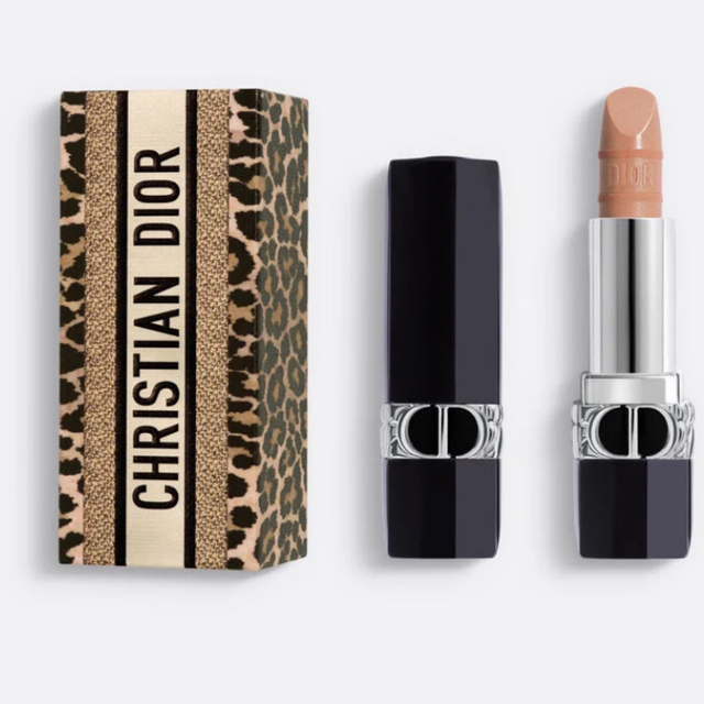 Dior(ディオール)のNOBO様　ディオール ミッツァコレクション 228 コスメ/美容のベースメイク/化粧品(口紅)の商品写真