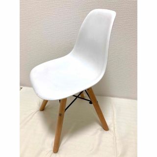 eames イームズ モダニカ Rocker Base US model 新品