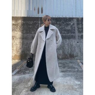 JOURNAL STANDARD - 最終値下ジャーナルスタンダード LUXE ジロンラムW ...