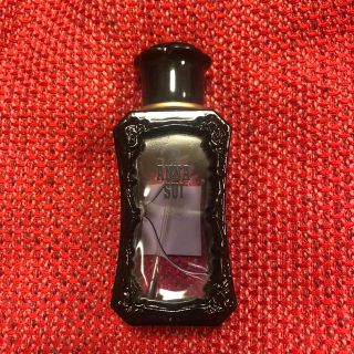 アナスイ(ANNA SUI)のアナスイ　オードトゥトワレ　30ml(香水(女性用))