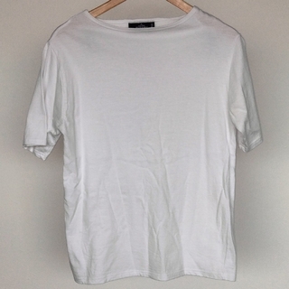 セントジェームス(SAINT JAMES)のSaint James Tシャツ(Tシャツ(半袖/袖なし))