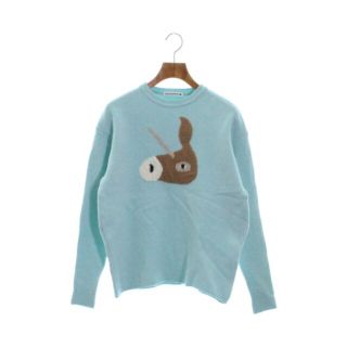 ミナペルホネン ニット/セーター(レディース)の通販 200点以上 | mina ミナペルホネン ニット/セーター(レディース)の通販 200点以上 | mina