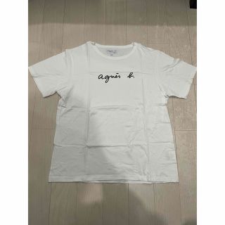 アニエスベー Tシャツ・カットソー(メンズ)の通販 400点以上 | agnes b