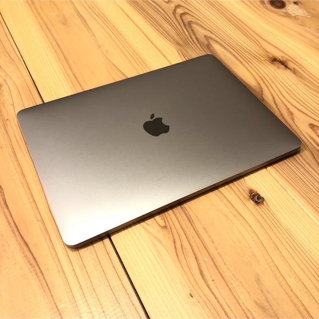 お気に入 MacBook pro 13インチ 2017 フルカスタム タッチバー搭載