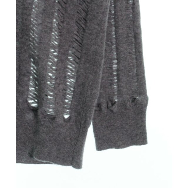 Stella McCartney STELLA McCARTNEY ニット・セーター XS位