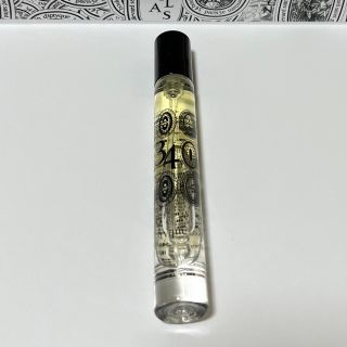 ディプティック(diptyque)のディプティック　サン・ジェルマン34  7.5ml(ユニセックス)