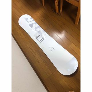 BURTON - 初心者おすすめ☆ Burton バートン スノーボード ...