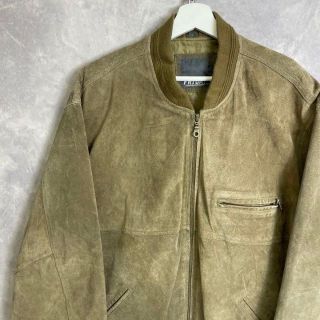 古着コーデの通販 39点(メンズ) | お得な新品・中古・未使用品の