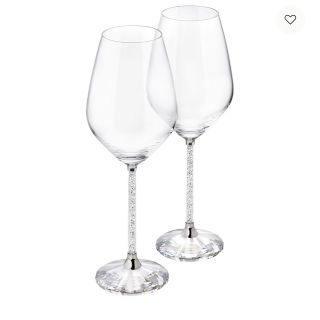 SWAROVSKI(グラス/カップ)のフリマアイテム一覧 SWAROVSKI(グラス/カップ)のフリマアイテム一覧