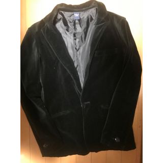 メンズティノラス テーラードジャケット(メンズ)の通販 35点 | MEN'S