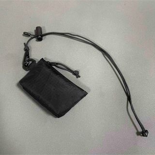 ジャーナルスタンダード 巾着の通販 300点以上 | JOURNAL STANDARDを
