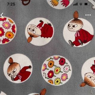 リトルミー ハンドメイドの通販 300点以上 | Little Meを買うならラクマ リトルミー ハンドメイドの通販 300点以上 | Little Meを買うならラクマ