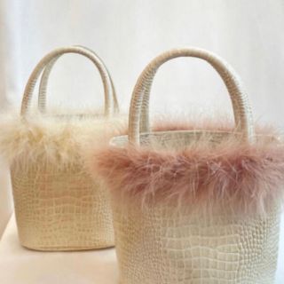 ザヴァージンズ バッグの通販 21点 | the Virginsのレディースを買う ザヴァージンズ バッグの通販 21点 | the Virginsのレディースを買う