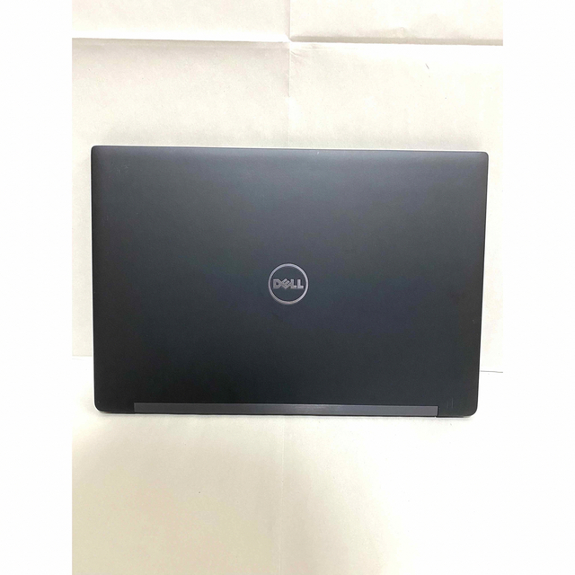 【正規Office付き‼️】Dell　Latitude　7280　ノートパソコン