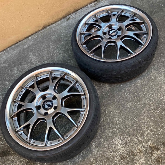 ☆セール 20インチ エイムゲインG2M-SR - crumiller.com