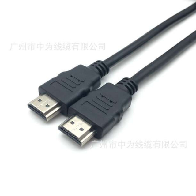 HDMIケーブル 1メートル HDMI ver1.4 1m ゲーム モニター HDMIケーブル 1メートル HDMI ver1.4 1m ゲーム モニター