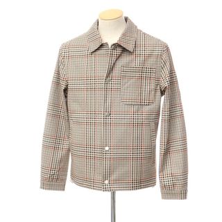 ザラ カバーオール(メンズ)の通販 14点 | ZARAのメンズを買うならラクマ