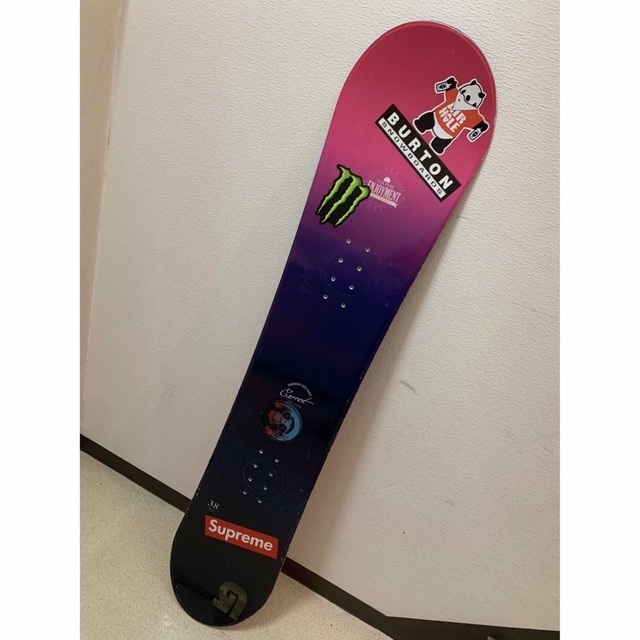 スノーボード 板 145cm 最高 kinetiquettes.com