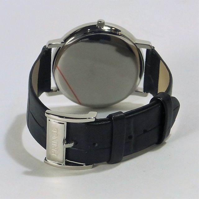 稼働品 美品 皇室御用達 銀座松村 PRINCE プリンス 腕時計