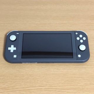 Nintendo Switch - 新品 本体 ニンテンドースイッチ スプラトゥーン3 ...