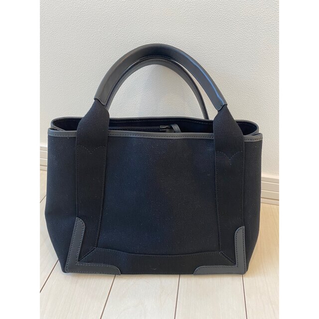 BALENCIAGA ✨カバス　スモール　美品