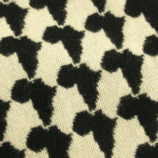 LOUIS VUITTON - ルイヴィトン コート サイズ52 メンズ美品 の通販 by