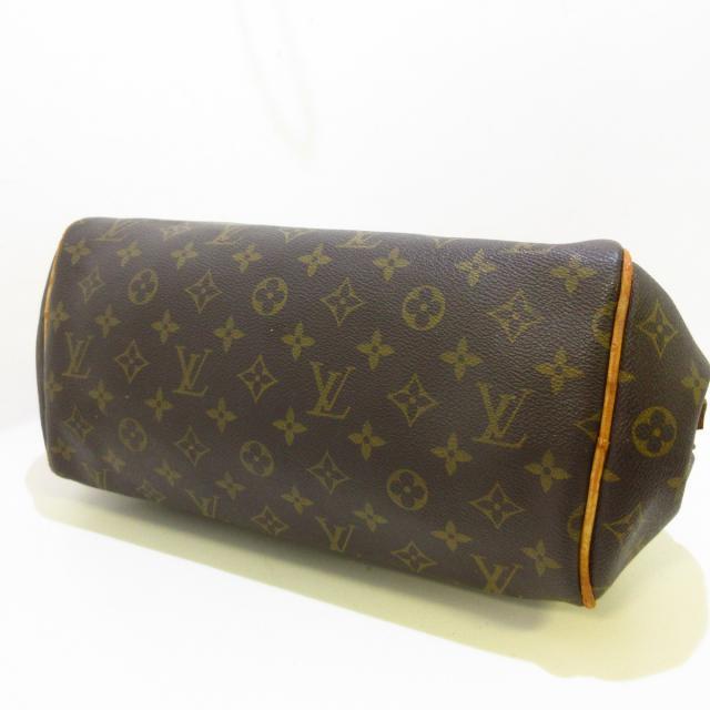 LOUIS VUITTON(ルイヴィトン)のルイヴィトン ショルダーバッグ モノグラム レディースのバッグ(ショルダーバッグ)の商品写真