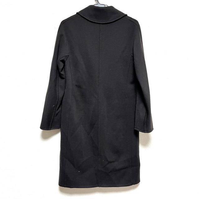 ルネ コート サイズ36 S レディース美品 - stage.businessday.ng