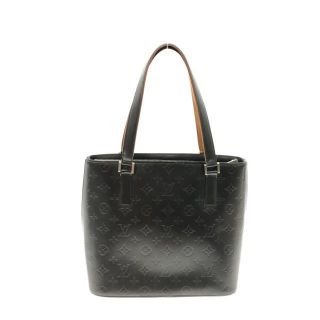 LOUIS VUITTON - ルイヴィトン トートバッグ ストックトンの通販 by