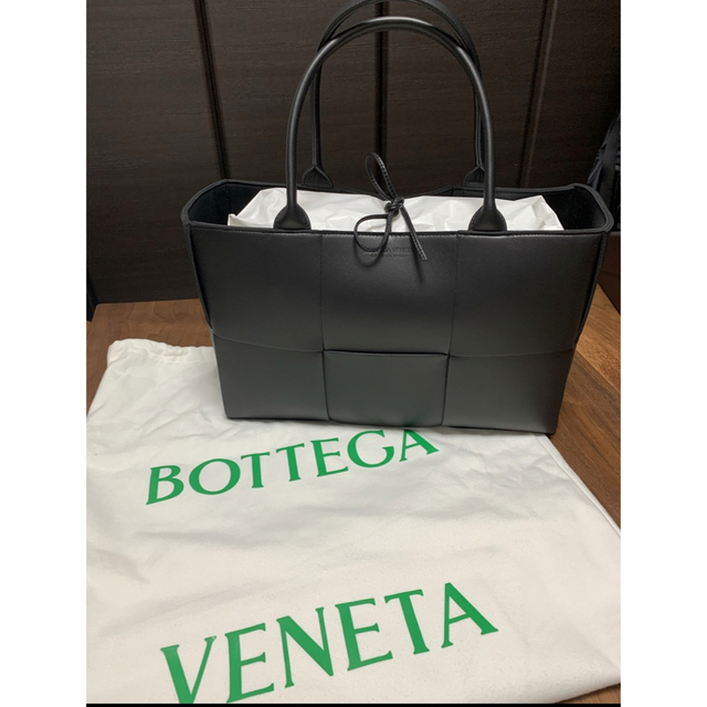 Bottega Veneta - ボッテガヴェネタ　アルコトート