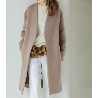 JOURNAL STANDARD - 最終値下ジャーナルスタンダード LUXE ジロンラムW ...
