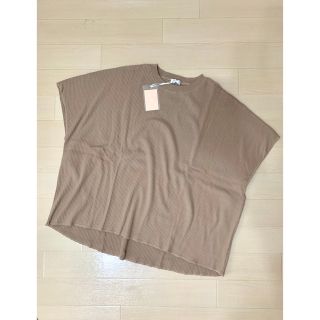 ザラ(ZARA)の【mさま専用】mite ベスト2枚(ベスト/ジレ)