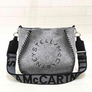 Stella McCartney - 【新品/未使用】ステラマッカートニー フレイム