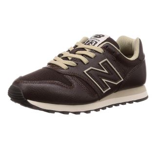 ニューバランス(New Balance)のニューバランス　スニーカー ML373(スニーカー)