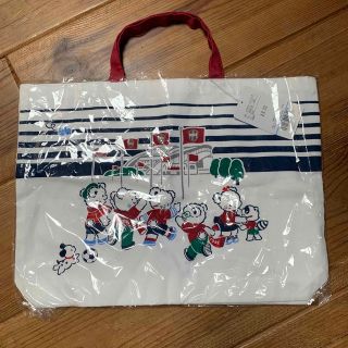 60ページ目 - ファミリア バッグの通販 10,000点以上 | familiarを買う