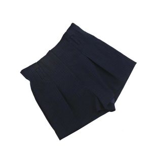 3.1 Phillip Lim - 3.1 Phillip Lim Origami-Pleated Short 定番の通販